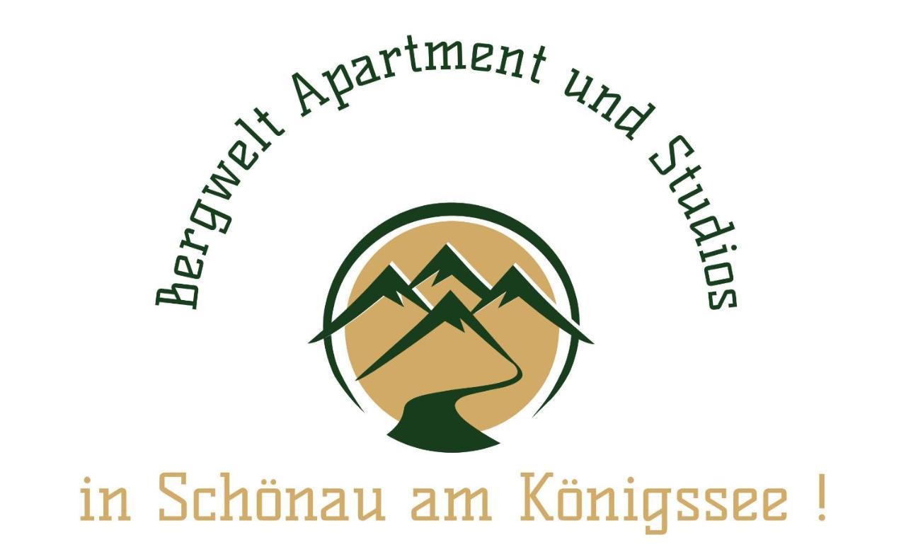 Apartment Bergwelt *